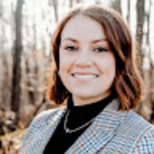 Meet your Posher, Annie